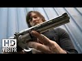 The walking dead  promo 11x18 a new dealvostfr