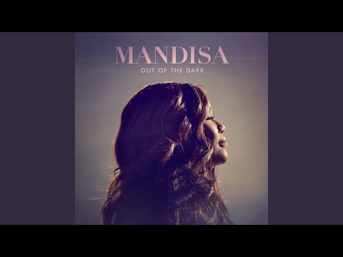 Prove Me Wrong - Mandisa