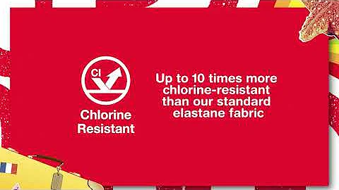 Speedo Flipturns - Presented by ProSwimwear