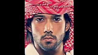 The Heartthrob... Mashaal Durrani