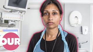 Hospital  Episode 3 (Documentary) | Our Stories