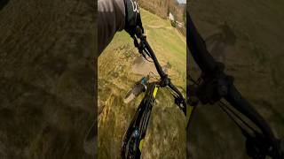 Can’t wait for the whipoff to be reopened🔜🔥 #fyp #mtb #pov #gopro #mtblife