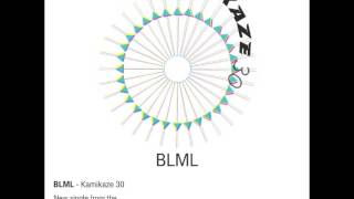 Blml - Kamikaze 30