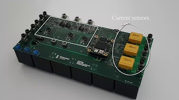 PFC Converter for Domestic Induction Heating