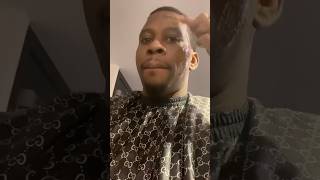 YOUNG THUG & YEAT - COKE Prod. Pierre Bourne