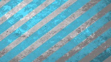 3 intros in one AAE project (Available & free)