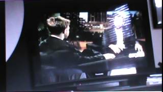 Hollywoodcelebrities Evil Saturn Worshiping Liars. We Are The Solution