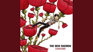 Video thumbnail of "The New Raemon - Némesis II"