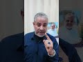 هل الكحل له علاقة بسماع خبر سار في المنام هل الكحل له علاقة بسماع خبر سار في المنام