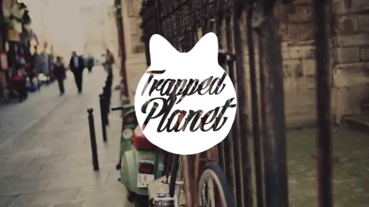 best music downloader app Party Thieves & ATLiens - Chief (QUIX REMIX)
