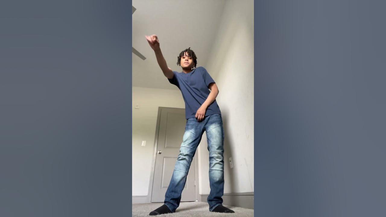 Favorite song❤️@Toosii2x #toosii #toosii2x #fun#viral #dance #bts #youtubeshorts #shafar_sjc #shorts