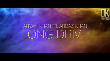 XXXTENTACION - LONG DRIVE | Arbaz ft. Aryan ( Official music video ) New hindi rap song 2019