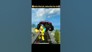 CONFIGURATION💘PERFECTAA🔔para ✅SAMSUNG 😊 A3,A5,A6,A7,J2,J5,J7,S5,S6,S7,S9, A10,A20,A30,A50,A70#shorts