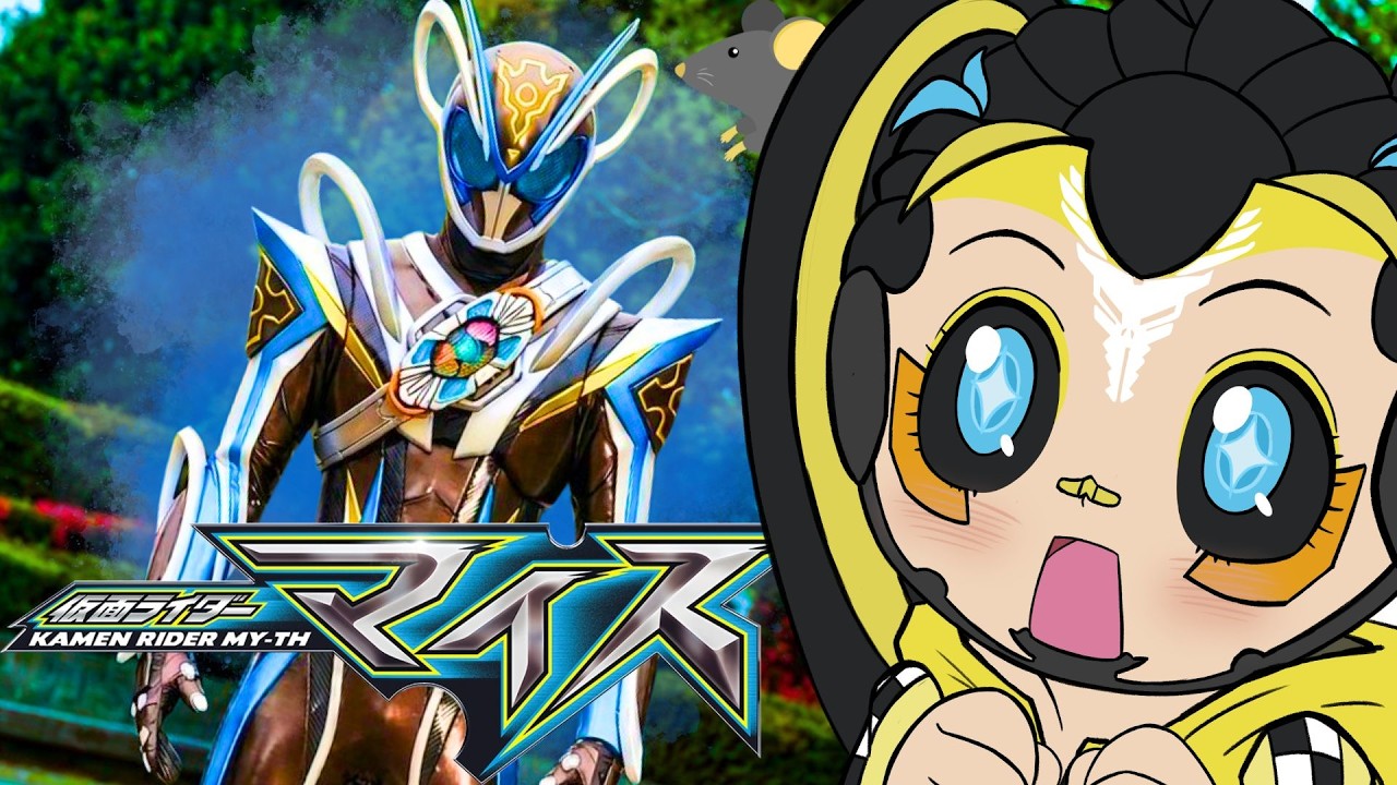 maxresdefault.jpg