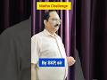 Maths challenge #shortsviral#maths #shortsviral #shortvideo #short #shortsfeed #shortsvideo #ssccgl