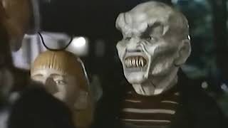 HALLOWEEN IS SATAN'S DAY!   ///   EVERYTHING IS TERRIBLE!