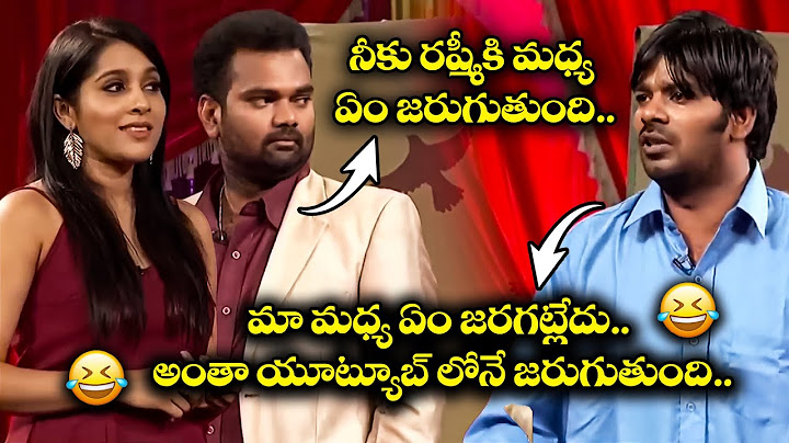 Sudigali Sudheer Top 5 Skits | Extra Jabardasth | 7th December 2024 | Ram Prasad, Srinu | ETV
