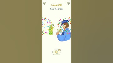 Answer Games DOP 2 Walkthrough Solution Level 418 Pass The Crack