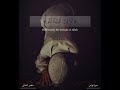 حالات واتس آب قرآنية منصور السالمى ألا إن أولياء الله لا خوف عليهم ولا هم يحزنون  mp3