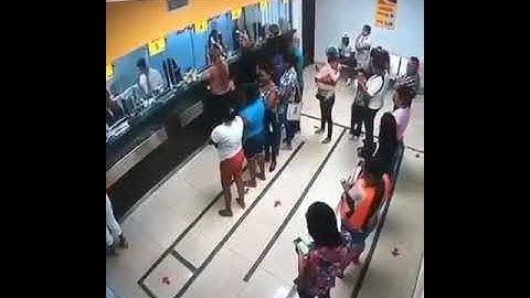 iPhone Explodes In Man Pocket #liveleak #accident #viral #mustsee #iphone