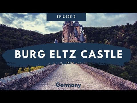Video: Zámek Neuberg (Burg Neuberg) popis a fotografie - Rakousko: Štýrsko