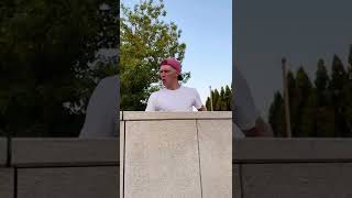 Wait for it … 😱 #shorts #prank...