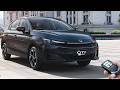 NEW Honda City 2026 - FIRST LOOK
