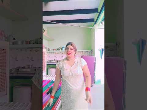 प्यार करेगा# #देहाती