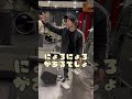 音符運んでみた #shorts