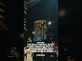 Do it now ❤️ #digitalbiz #intlqueen