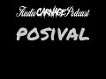 Audio Carnage Podcast - Posival