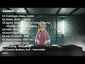 Best Gaming Music Mix | NCS, EDM, Electronic, House Beats, bgm,top10,Part 7