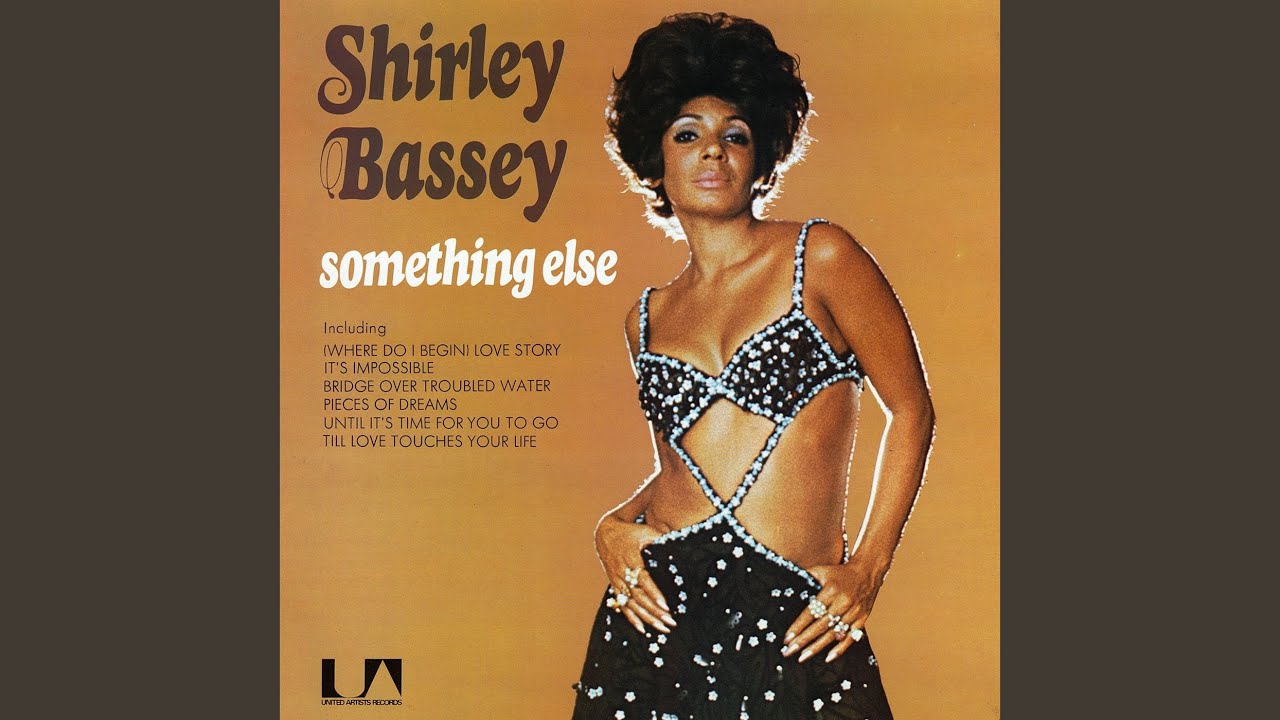 Watch Vehicle (1994 Remaster) on YouTube Watch Vehicle (1994 Remaster) on YouTube