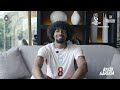Mengenal Lebih Dekat Peraih Trofi FA Cup & Championship: Hamza Choudhury | Exclusive Interview