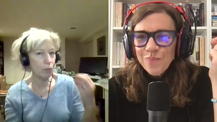 Natalie Wexler: There's a blind spot in the science of learning