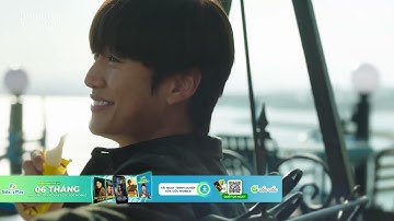 Tải ứng dụng Trình duyệt Cốc Cốc - Nhận ngay 6 tháng xem phim miễn phí