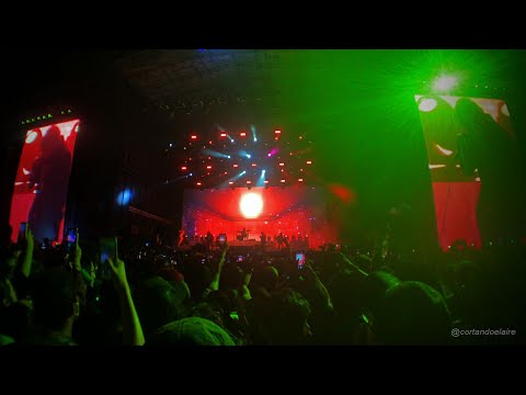 The Strokes -