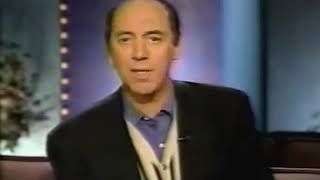 Siskel & Ebert - Rush Hour (1998)