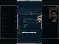 Как запустить IT-проект бесплатно? Находка для каждого разработчика!, сайт free-for.dev