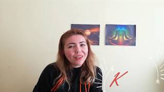 Download 25-31 Mart Haftasi BurÇlara Etkİsİ Video MP3 25-31 Mart Haftasi BurÇlara Etkİsİ