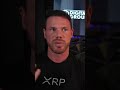 Should You Wait for XRP Dips Before Buying