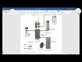 011 configuration dun rpartiteur bni005h tutoriel  iolink balluff avec tia portal