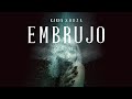 Embrujo - Karen Souza (lyrics)