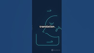 The Future of AI in 60 Seconds #computer