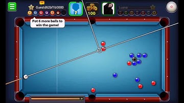 ♡8 Ball Pool   3 9 2 Mod ☆Autowin Hackz ☆ Freeze Hackz ☆ Unlimited Guidelines Hackz No Root 2017