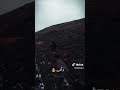 ما نعرف وش معنى الخوف ما نعرف وش معنى الخوف