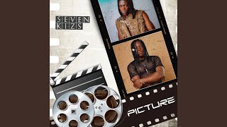 Picture (Remix)