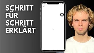 So Fügen Sie Ihrem Linkedin Profil Eine Website Hinzu