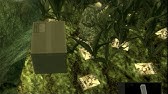 Mgs3 キルありタイムアタックでジエンドは暗殺するべきか 検証 Youtube