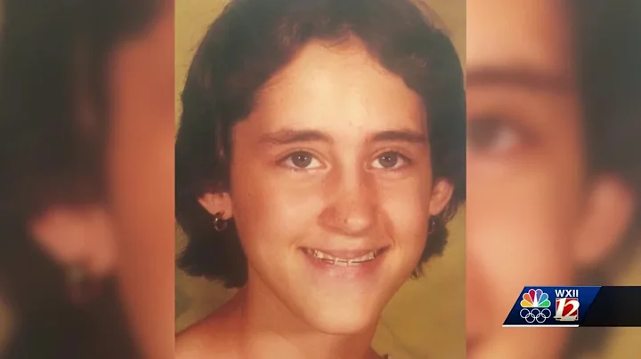 Investigators share more details about 1980 murder...